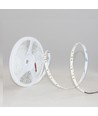 LEDlife 12W/m LED strip RA97 - 5m, 24V, IP20, 120 LED pr. meter