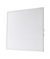 LEDlife 60x60 Zigbee CCT Smart Home LED panel - 36W, CCT, Bagbelyst, hvid kant