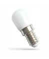 E14 1,5W T26 Mini pære - E14