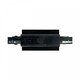 SPS RECESSED POWER SUPPLY INTERNAL BLACK SPECTRUM
