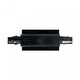 SPS RECESSED POWER SUPPLY INTERNAL BLACK SPECTRUM