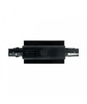 SPS RECESSED POWER SUPPLY INTERNAL BLACK SPECTRUM