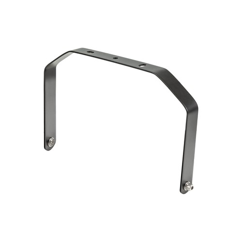 Holder til Plateo 3 200W DALI - monteringsbeslag