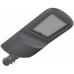 DOLPHIN LED Gadelampe 60W...