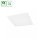 60x60 LED panel, 26W - 165lm/W, 4000K, 5 års garanti