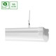 60W LED armatur - IP65, 230V