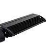 LEDlife 60W LED lysbar - Lysbro, bil, lastbil, traktor, trailer, kombineret spredning, IP67 vandtæt, 9-32V