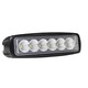 LEDlife 14W LED arbejdslampe - Bil, lastbil, traktor, trailer, IP67 vandtæt, 10-30V