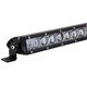 LEDlife 42W LED lysbar - Lysbro, bil, lastbil, traktor, trailer, kombineret spredning, IP67 vandtæt, 9-30V