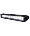 LEDlife 42W LED lysbar - Lysbro, bil, lastbil, traktor, trailer, kombineret spredning, IP67 vandtæt, 9-30V