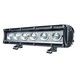 LEDlife 37W LED lysbar - Lysbro, bil, lastbil, traktor, trailer, fokuseret lys, IP67 vandtæt, 9-32V
