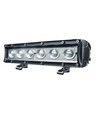 37W LED lysbar, 9-32V - IP67 vandtæt, arbejdslampe, Lysbro, bil, lastbil, traktor, trailer, fokuseret lys
