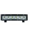 37W LED lysbar, 9-32V - IP67 vandtæt, arbejdslampe, Lysbro, bil, lastbil, traktor, trailer, fokuseret lys