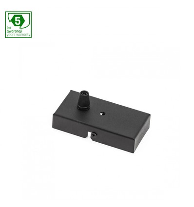 Headlining ALD - uden lyskilde