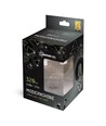 E27 4,5W LED G125 globepære - Modernshine