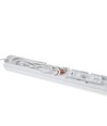 Spectrum Limea GO 25W LED armatur - 60cm, IP65 vandtæt, 120lm/W, 230V