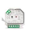 Mini ZigBee Afbryder - 200W