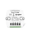 ZigBee dreje lysdæmper til LK FUGA - 250W