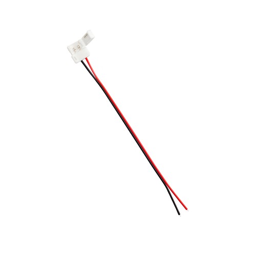 12V dæmpbar LED driver - 80W, DC, IP20