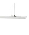 90cm 20W VIGA komplet LED armatur - 120lm/W
