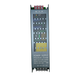 400W strømforsyning - 24V DC, 16,6A, flicker free, IP20