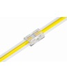 LED strip 8 i 1 samler - 8mm, enkeltfarvet, IP20, 5V-24V