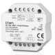 LEDlife rWave 1-10V Wifi indbygningsdæmper - Tuya/Smart Life, RF, push-dim, LED dæmper, til indbygning