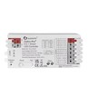 Gledopto Pro 5i1 Zigbee strip controller - Hue kompatibel, 12V/24V, RGB+CCT