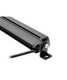 Prolumo 105W Bar Slim E-godkendt - LED lysbar, dual positionslys