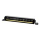 105W Bar Slim, LED lysbar - E-godkendt, dual positionslys, arbejdslampe