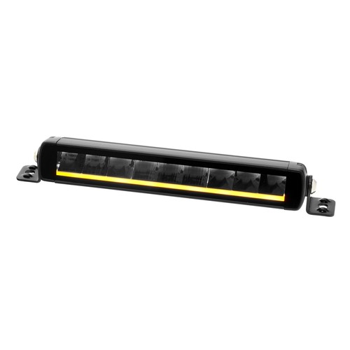 Prolumo 105W Bar Slim E-godkendt - LED lysbar, dual positionslys