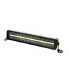 120W Bar Combo - LED lysbar, dual positionslys, E-godkendt, arbejdslampe