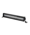 120W Bar Combo - LED lysbar, dual positionslys, E-godkendt, arbejdslampe