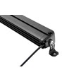 Prolumo 200W Bar Combo E-godkendt - LED lysbar, dual positionslys