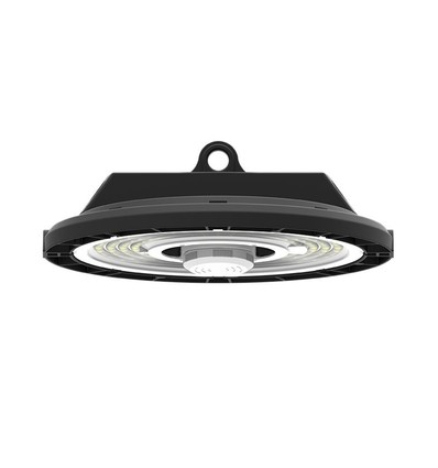 LEDlife 60W Sun LED high bay - 140lm/w, IP65, 5 års garanti