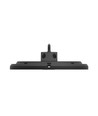 100W Sun LED high bay 175lm/W - IP65, 0-10V dæmpbar, 5 års garanti