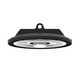 LEDlife 100W Sun LED high bay - 175lm/w, IP65, 0-10V dæmpbar, 5 års garanti