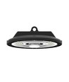 LEDlife 150W Sun LED high bay - 175lm/w, IP65, 0-10V dæmpbar, 5 års garanti