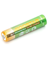 Genopladeligt batteri - AAA 900mAh 1.2V