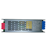 300W / 24V DC strømforsyning - 12,5A, IP20 indendørs, Flicker free
