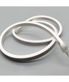 11W/m 10x10 Neon Flex LED strip - 24V DC, IP67, Pris pr. meter