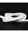 11W/m 10x10 Neon Flex LED strip - 24V DC, IP67, Pris pr. meter