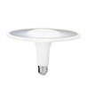 V-Tac UFO LED pære - 18W, Samsung LED chip, E27