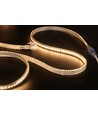 35m LongRun LED strip - 8W/m, uden spændingsfald, 24V, IP67, 120 LED pr. meter