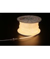 35m LongRun LED strip - 8W/m, uden spændingsfald, 24V, IP67, 120 LED pr. meter