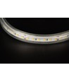 35m LongRun LED strip - 8W/m, uden spændingsfald, 24V, IP67, 120 LED pr. meter