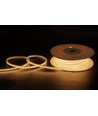 35m 8W/m LongRun LED strip - 24V DC, IP67, Uden spændingsfald, 120 LED pr. meter