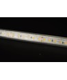 35m LongRun LED strip - 8W/m, uden spændingsfald, 24V, IP67, 120 LED pr. meter