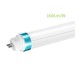 114,9cm / 18W T5-LED 115 LED rør - 2880lm, 160 lm/w