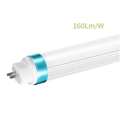 T5-LED 115 - 18W LED rør, 160 LM/W, 114,9 cm